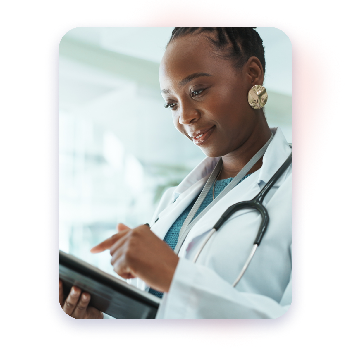 Header-Photo-Healthcare